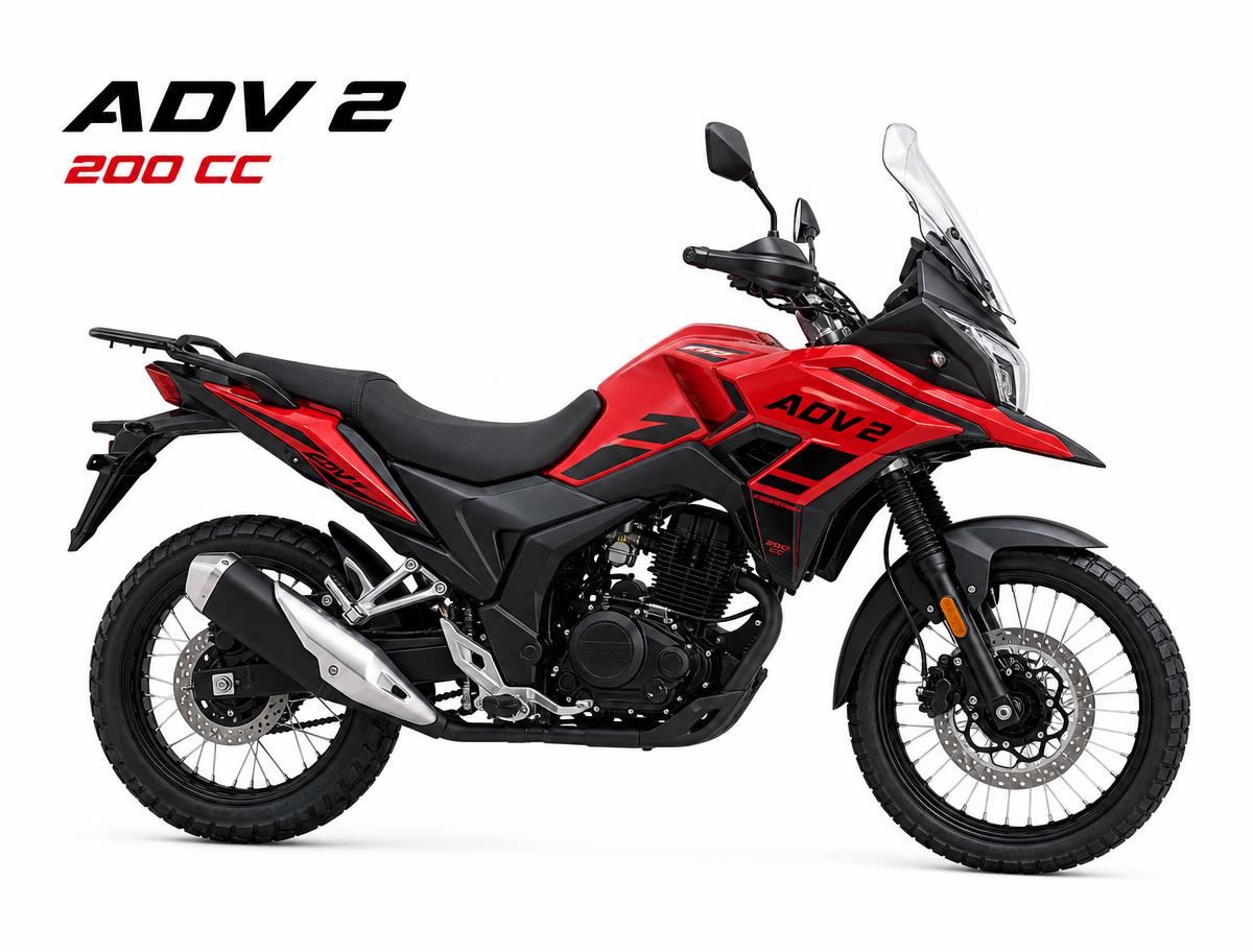 Cómo preparar tu moto para conducir en Cuba